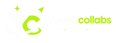Young Collabs