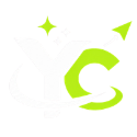 Young Collabs