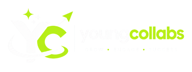 Young Collabs
